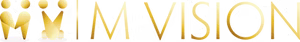 m-vision.cz